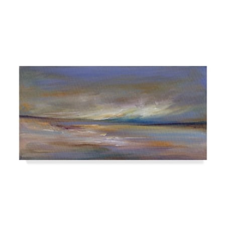 Trademark Fine Art